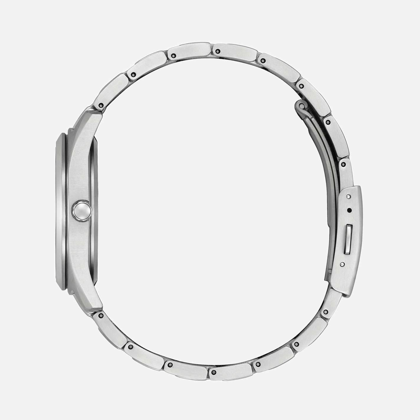 Citizen Super Titanium Eco-Drive FE6151-82A