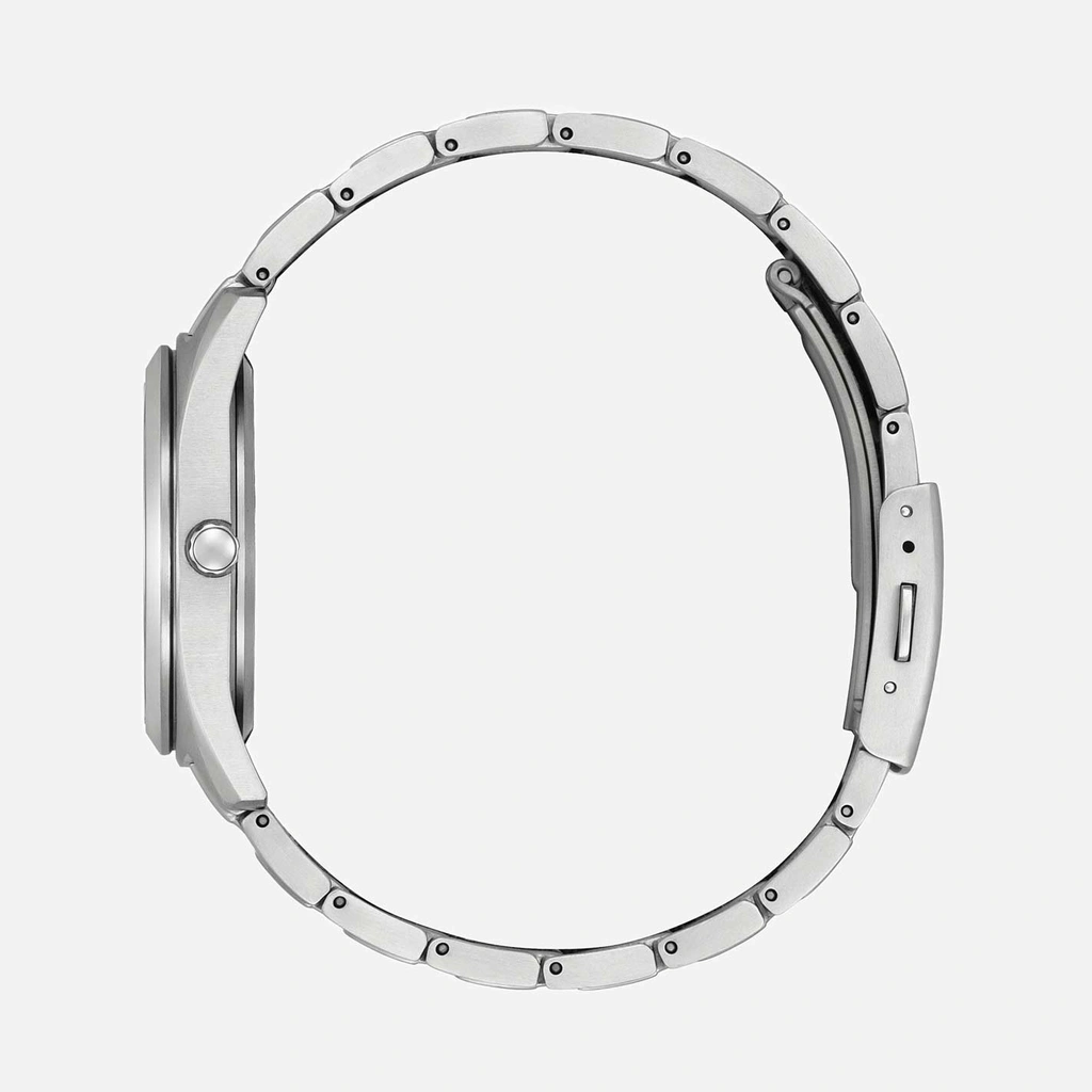 Citizen Super Titanium Eco-Drive FE6151-82A