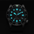 Citizen Eco-Drive Promaster Dive EO2020-08E