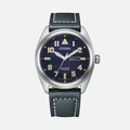 Citizen Super Titanium Eco-Drive BM8560-45L