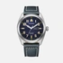 Citizen Super Titanium Eco-Drive BM8560-45L