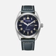 Citizen Super Titanium Eco-Drive BM8560-45L