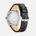 Citizen Super Titanium Eco-Drive BM8560-29E