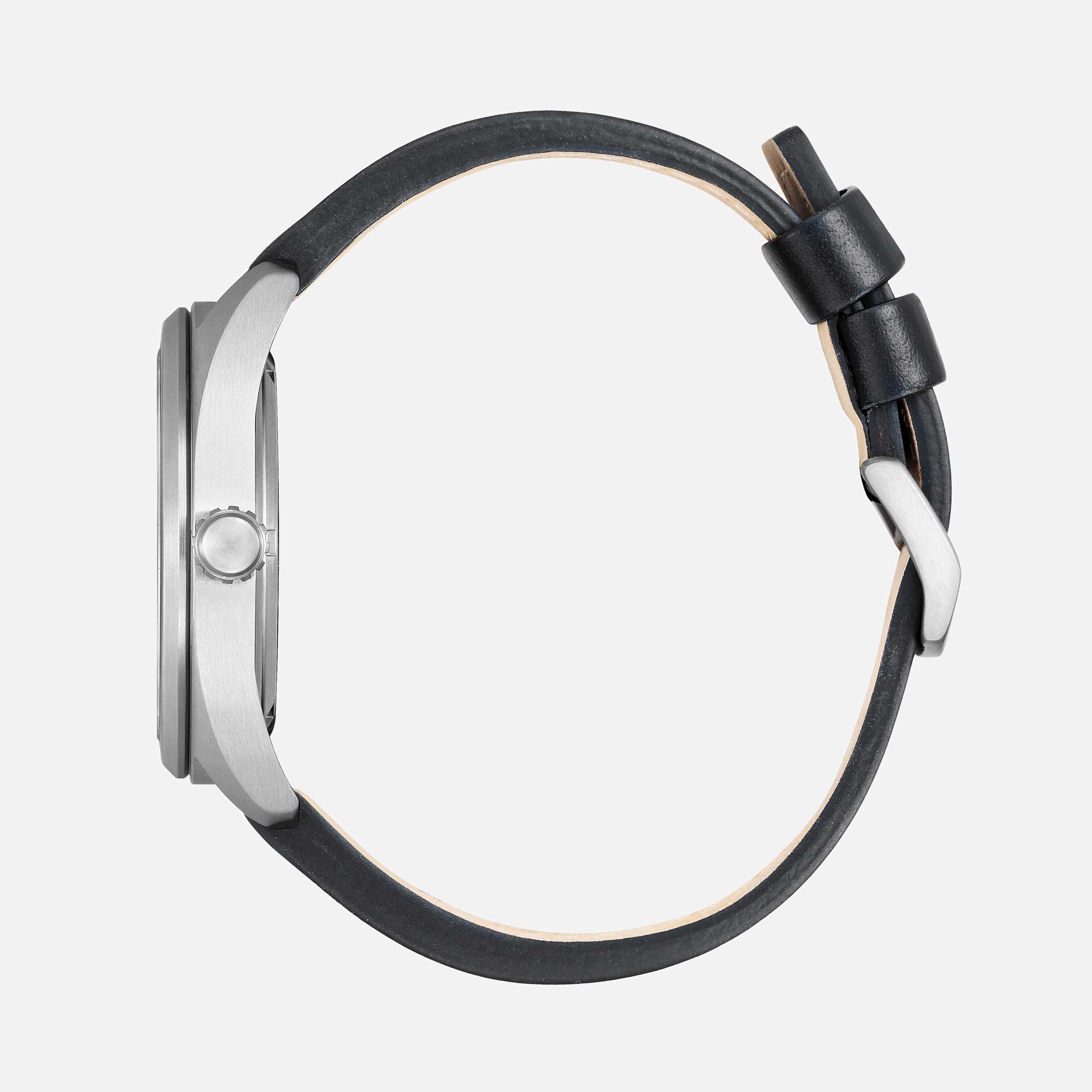 Citizen Super Titanium Eco-Drive BM8560-29E