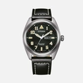 Citizen Super Titanium Eco-Drive BM8560-29E