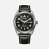 Citizen Super Titanium Eco-Drive BM8560-29E