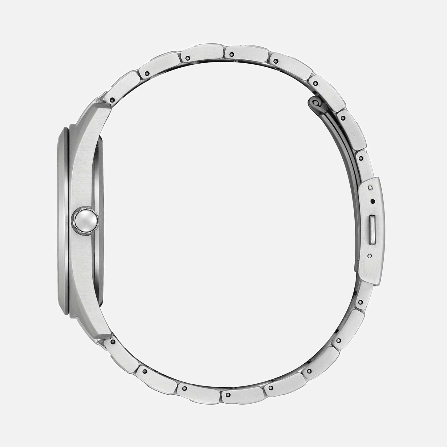 Citizen Super Titanium Eco-Drive AW1641-81L