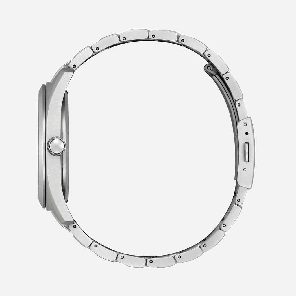 Citizen Super Titanium Eco-Drive AW1641-81L