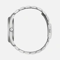 Citizen Super Titanium Eco-Drive AW1641-81L