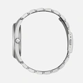 Citizen Super Titanium Eco-Drive AW1641-81X
