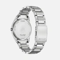 Citizen Super Titanium Eco-Drive FE6151-82L