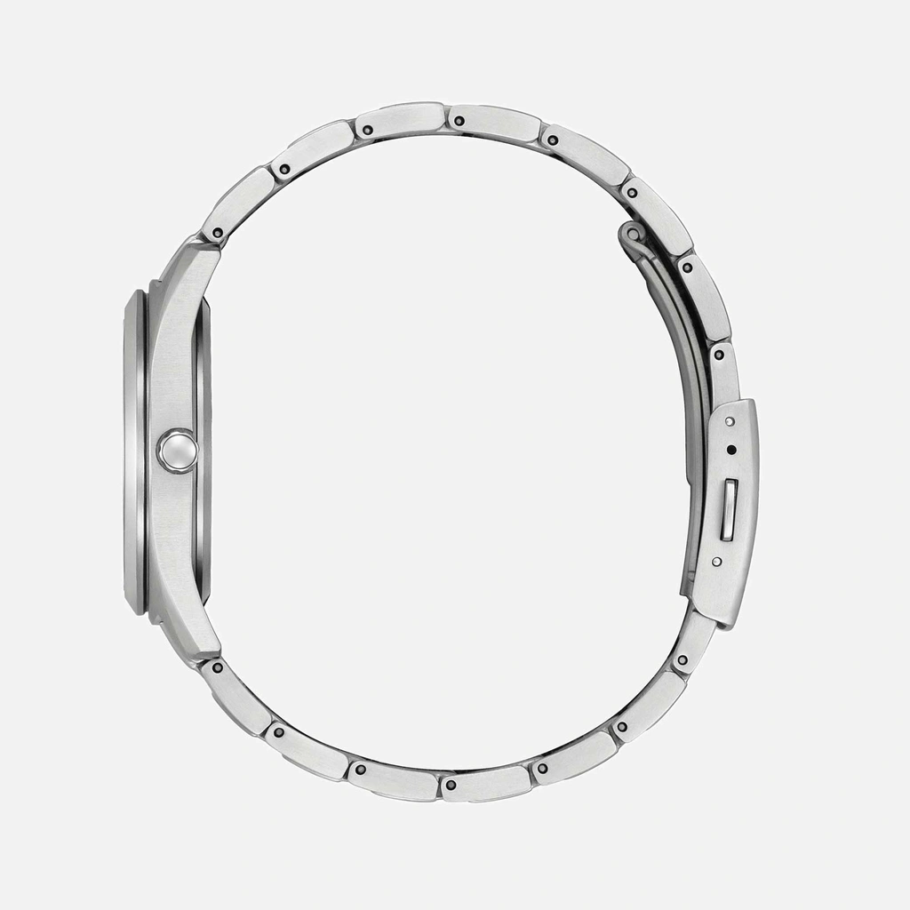 Citizen Super Titanium Eco-Drive FE6151-82L