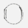 Citizen Super Titanium Eco-Drive FE6151-82L