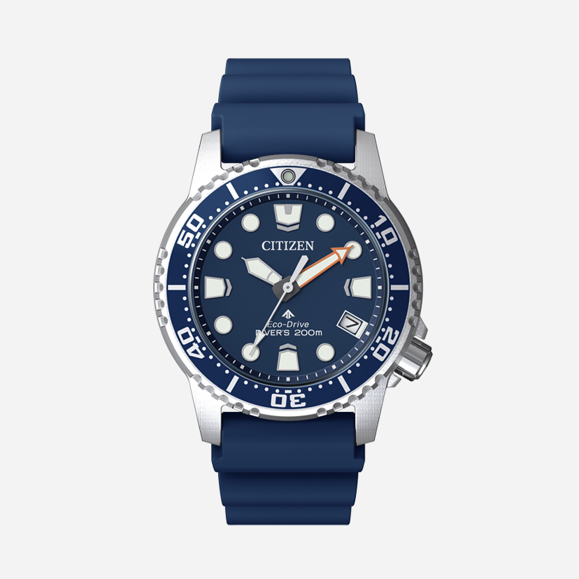 Citizen Eco-Drive Promaster Dive EO2021-05L