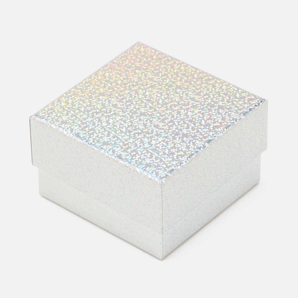 Regal barnklocka - set med armband, guld/ljuslila, 28 mm