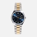 Moretime damklocka - M82906-332