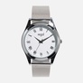 Regal damklocka R39394-122