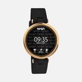 Nasa Smart Watch - BNA30239-803