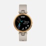 Nasa Smart Watch - BNA30239-806
