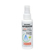 Studex Advanced - Aftercare & Cleanser