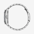 Citizen Solar Diver "Fantastic Four" Tiffany - AW1760-81W