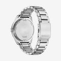 Citizen Solar Diver "Fantastic Four" Tiffany - AW1760-81W