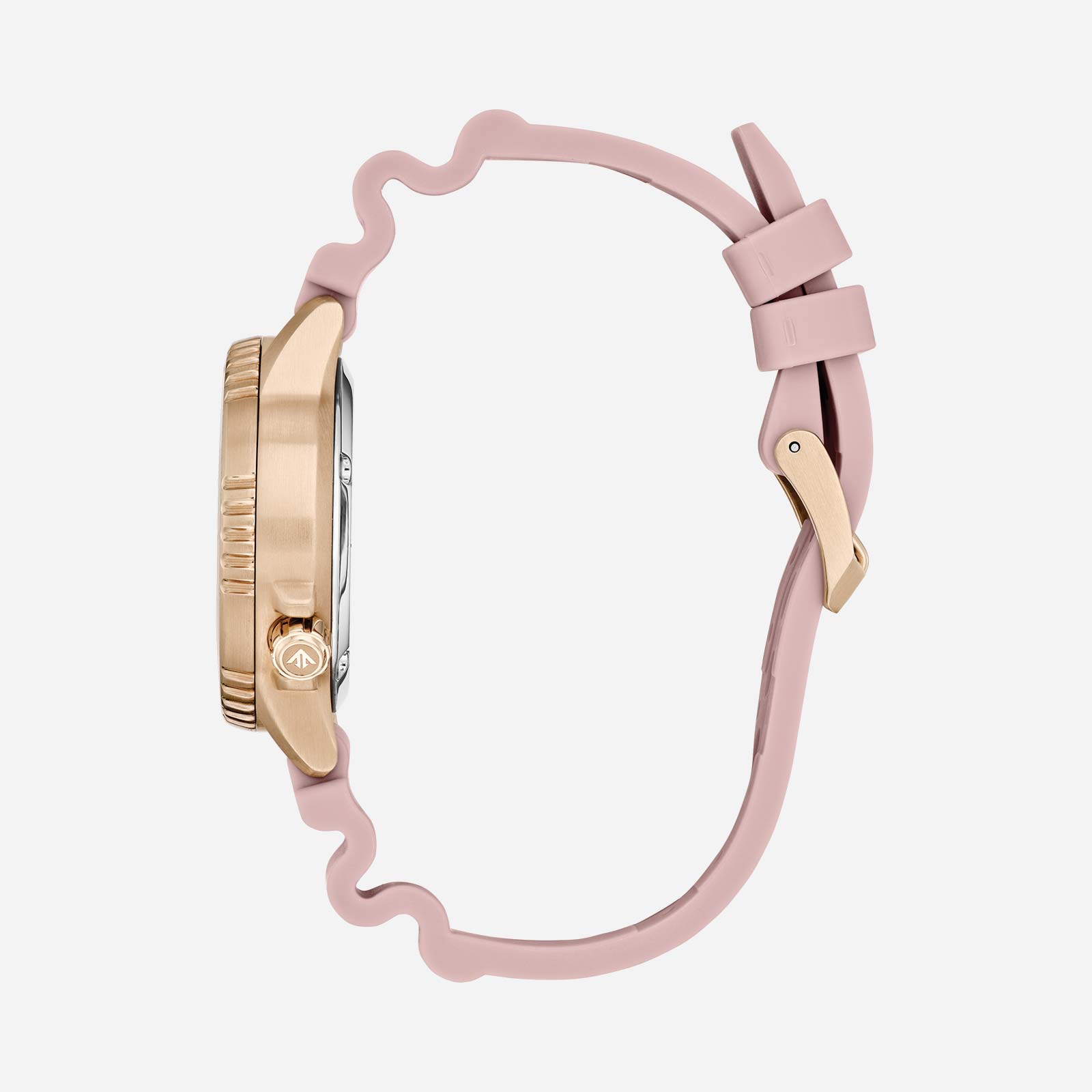 Citizen Eco Drive Promaster Diver dam EO2023-00A