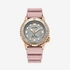 Citizen Eco Drive Promaster Diver dam EO2023-00A