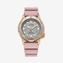Citizen Eco Drive Promaster Diver dam EO2023-00A