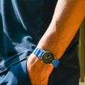 Citizen Eco Drive Promaster Diver dam EO2028-06L