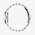 Citizen Super Titanium dam, blå - EW2601-81L