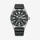 Citizen Automatic Promaster Dive NY0120-01E