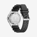 Citizen Automatic Promaster Dive NY0120-01E