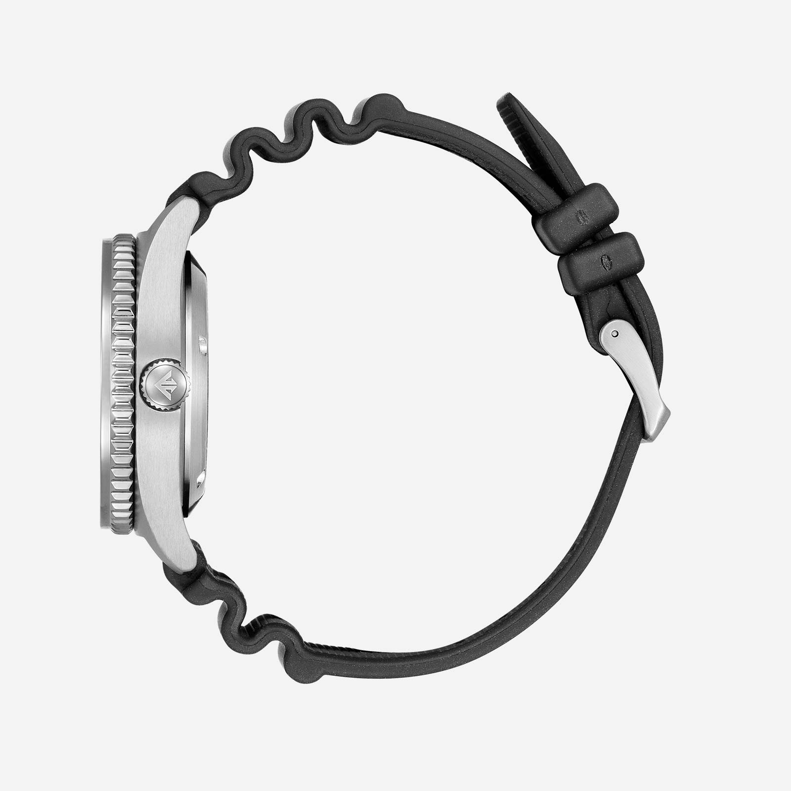 Citizen Automatic Promaster Dive NY0120-01E