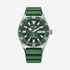 Citizen Automatic Promaster Dive  NY0121-09X