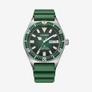 Citizen Automatic Promaster Dive  NY0121-09X