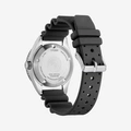 Citizen Automatic Promaster Dive NY0129-07L