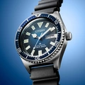 Citizen Automatic Promaster Dive NY0129-07L