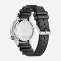 Citizen Eco Drive Promaster Dive BN0166-01L