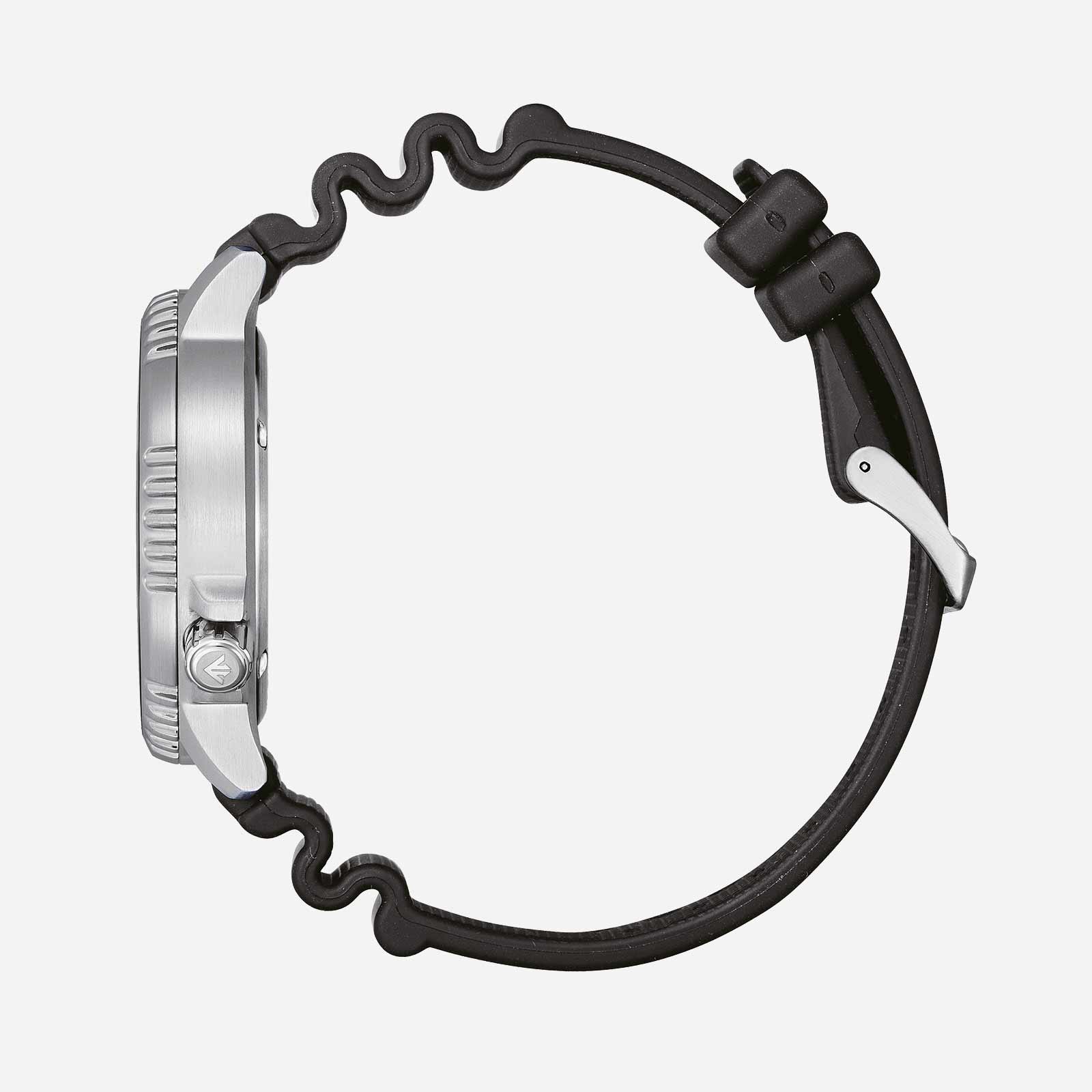 Citizen Eco Drive Promaster Dive BN0166-01L