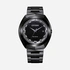 Citizen Eco-Drive 365 Longlife - BN1015-52E