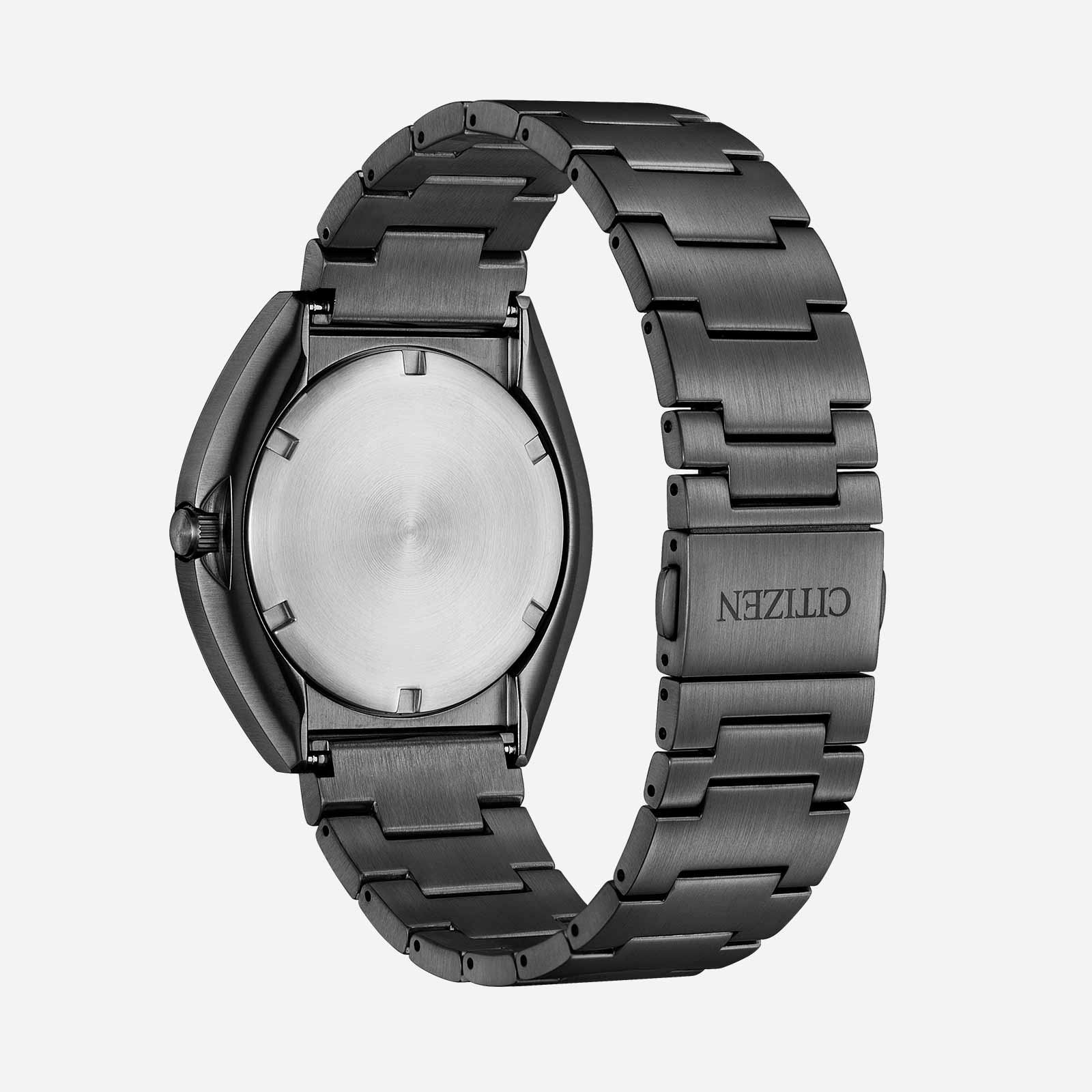 Citizen Eco-Drive 365 Longlife - BN1015-52E