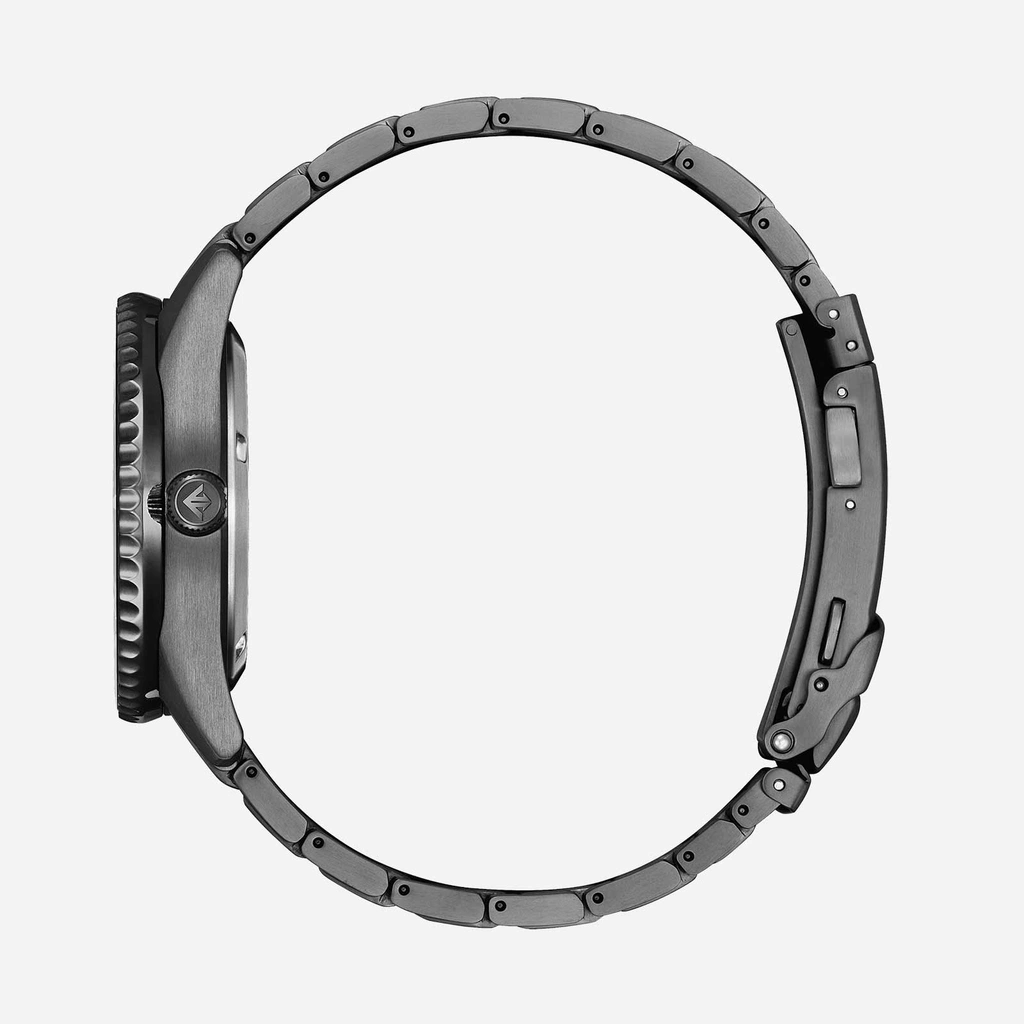 Citizen Automatic Promaster Fujitsubo NB6025-59H