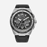 Citizen Eco Drive Promaster Skyhawk A-T JY8149-05E