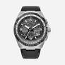 Citizen Eco Drive Promaster Skyhawk A-T JY8149-05E
