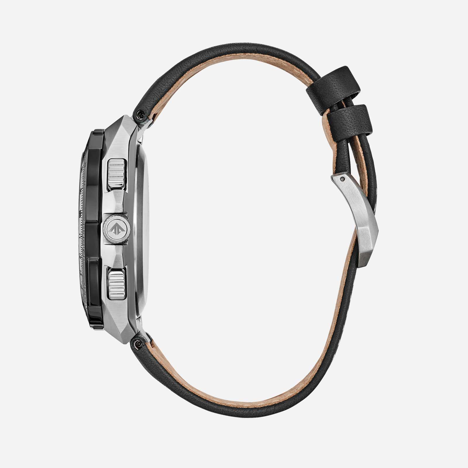 Citizen Eco Drive Promaster Skyhawk A-T JY8149-05E