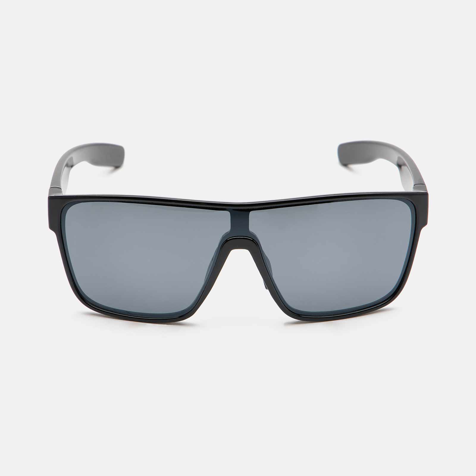 Solglasögon - svart, sport