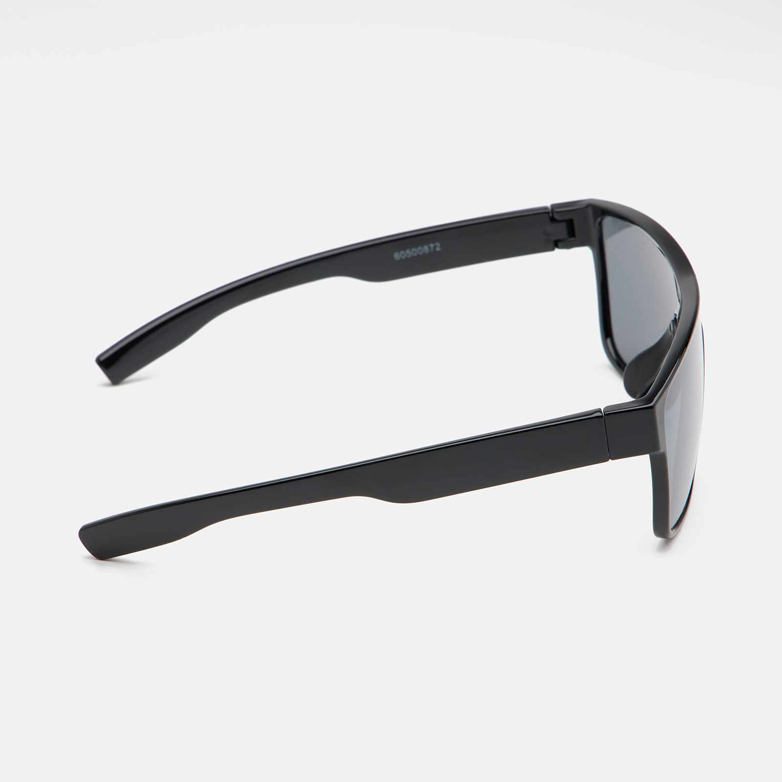 Solglasögon - svart, sport