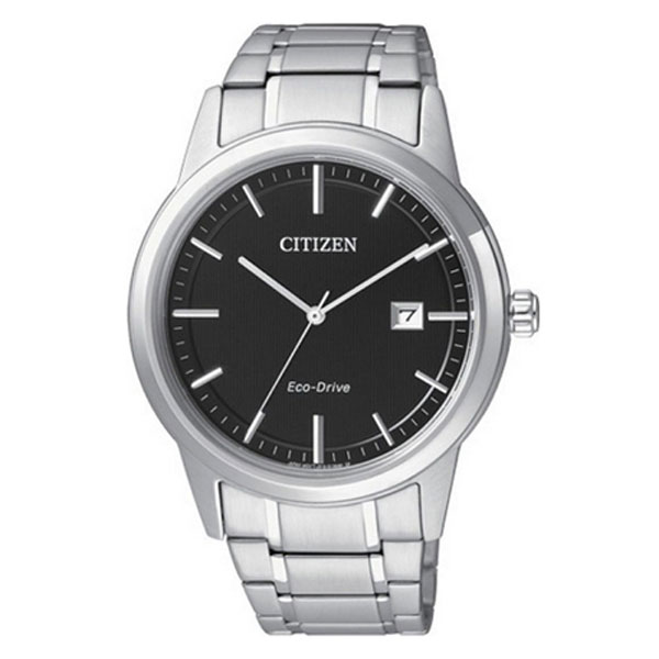 Citizen herrklocka Eco Drive AW1231-58E Citizen herrklocka Eco Drive AW1231-58E