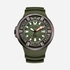 Citizen Eco-Drive Promaster Dive BJ8057-17X